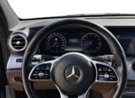 MERCEDES-BENZ E 450