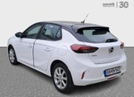 OPEL CORSA F
