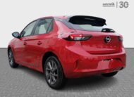 OPEL CORSA F