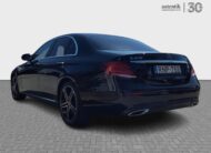 MERCEDES-BENZ E 450
