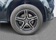 MERCEDES-BENZ GLE 400