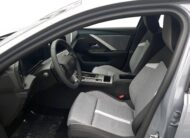 OPEL ASTRA L