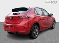 OPEL CORSA F