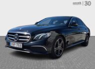 MERCEDES-BENZ E 450