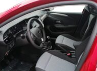 OPEL CORSA F