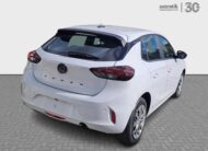 OPEL CORSA F