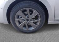 OPEL CORSA F