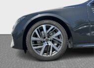 MERCEDES-BENZ E 400