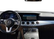 MERCEDES-BENZ E 450
