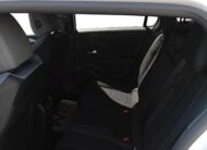 OPEL ASTRA L