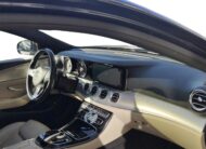 MERCEDES-BENZ E 350