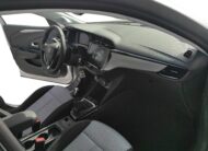 OPEL CORSA F