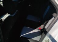 OPEL CORSA F