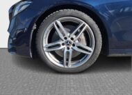 MERCEDES-BENZ E 350