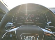AUDI S7