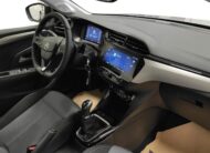 OPEL CORSA F
