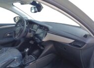 OPEL CORSA F