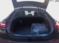 MERCEDES-BENZ GLE 400