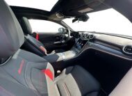 MERCEDES-AMG CLE 53 4MATIC