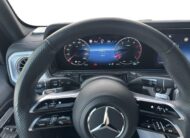 MERCEDES-BENZ G 500