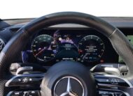 MERCEDES-AMG E 53