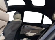 MERCEDES-BENZ E 350
