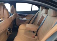 MERCEDES-BENZ E 450