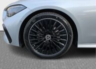 MERCEDES-BENZ CLE 300
