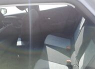 OPEL CORSA F