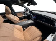 MERCEDES-BENZ E 450