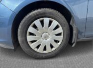 OPEL ASTRA J