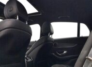 MERCEDES-BENZ GLC 250