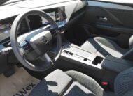 OPEL ASTRA L