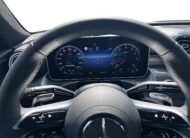 MERCEDES-AMG CLE 53 4MATIC