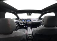 MERCEDES-BENZ B 250 E