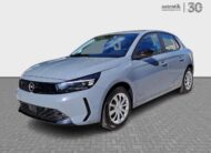 OPEL CORSA F