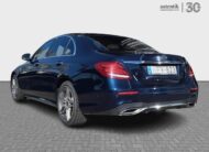 MERCEDES-BENZ E 350