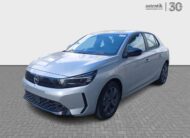 OPEL CORSA F