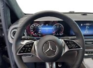 MERCEDES-BENZ V-OSZTÁLY