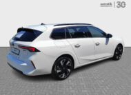 OPEL ASTRA L