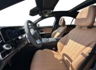 MERCEDES-BENZ E 450