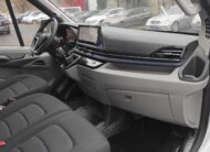 MAXUS DELIVER 9