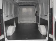 MAXUS DELIVER 9