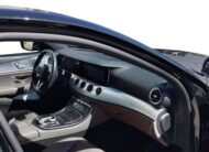 MERCEDES-BENZ E 450