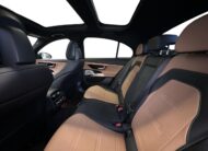 MERCEDES-AMG E 53