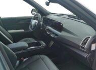 KIA EV5