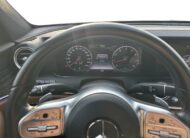 MERCEDES-BENZ E 350