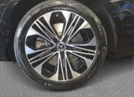MERCEDES-BENZ E 450