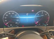 MERCEDES-BENZ E 450