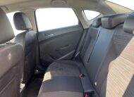OPEL ASTRA J